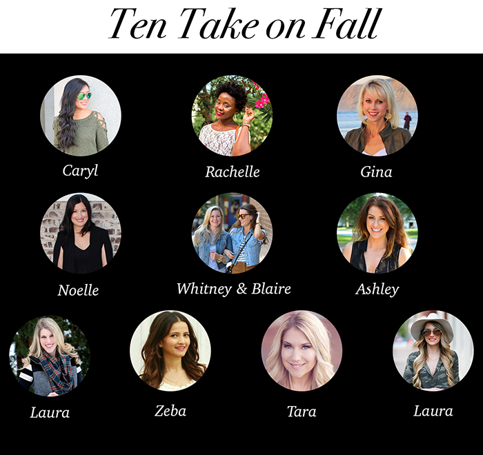 ten-take-on-fall