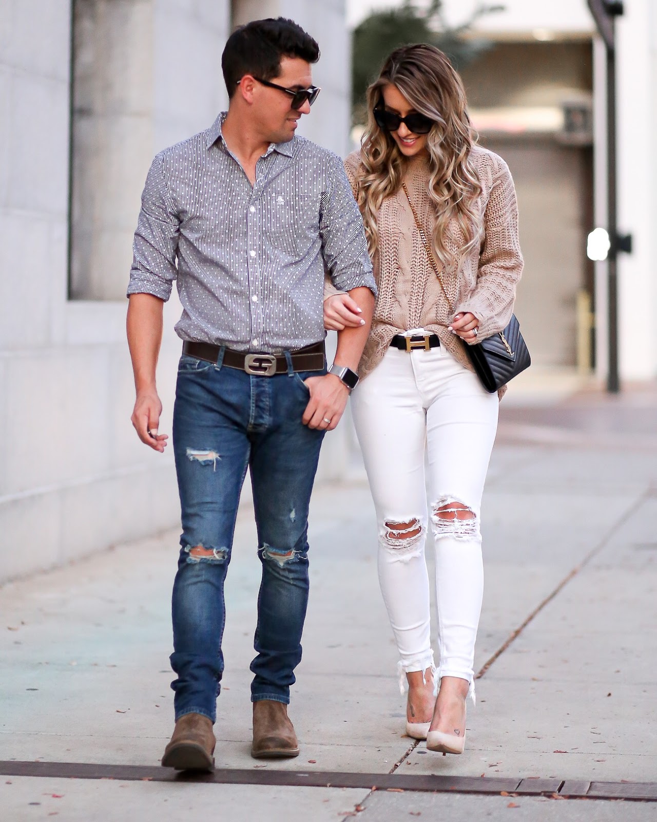 Date night outfits clearance casual