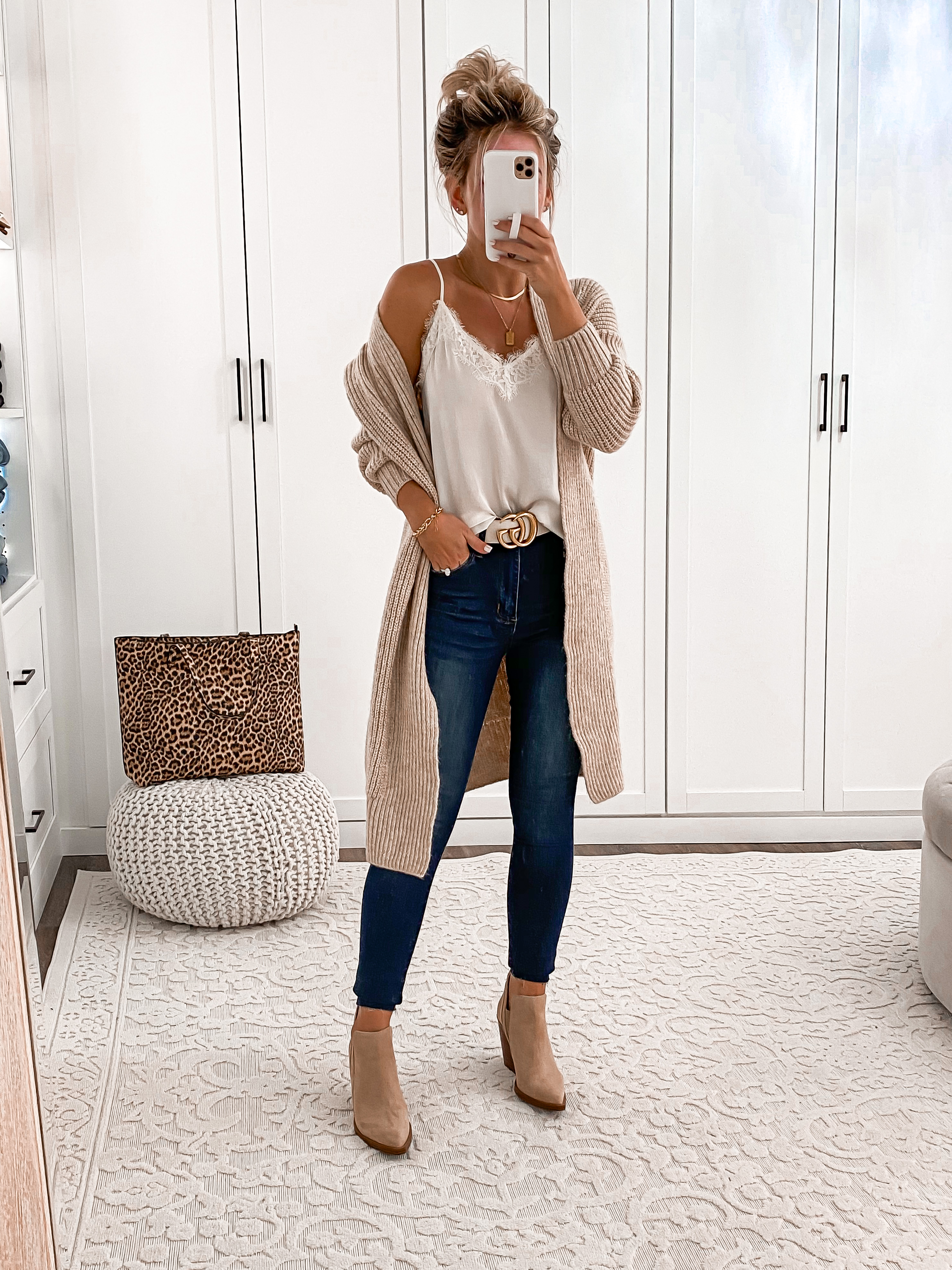 Fall clothes ideas best sale